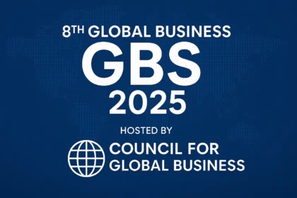 Global Business Summit