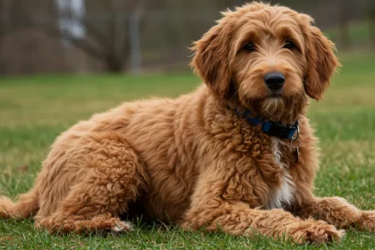 Why Are Doodle Unethical