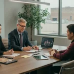 workers compensation law firm