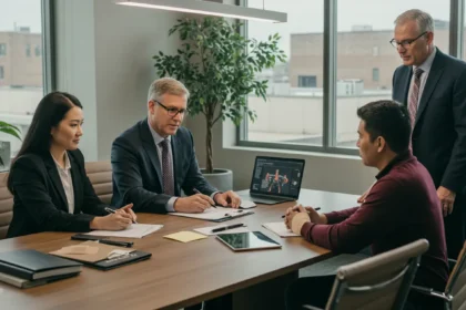 workers compensation law firm