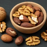 what nuts are bad for kidney disease