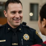 law enforcement appreciation day