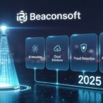 latest tech info beaconsoft