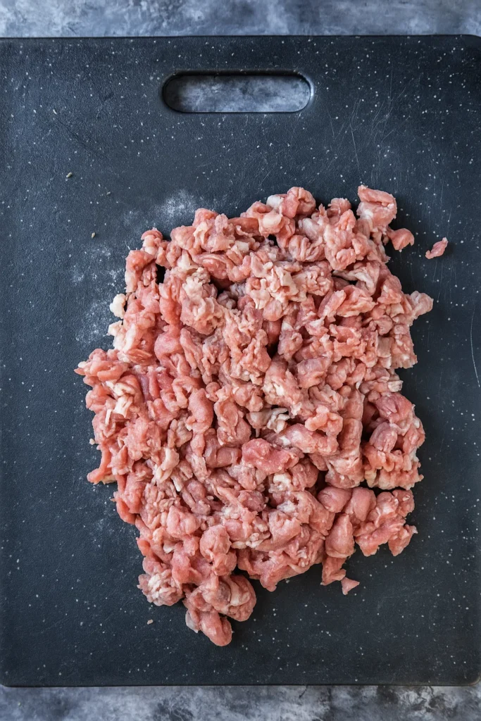 Philly Cheesesteak Recipe